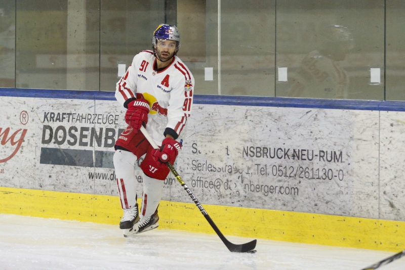 Preview 20210103 HC TIWAG Innsbruck v EC Red Bull Salzburg - Bet at home Ice Hockey League (16).jpg